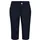Luhta EISKOLA 3/4-Hose Blau 38
