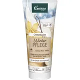 Kneipp Cremedusche Winterpflege 200 ml