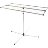 Stewi Libelle XL Blackline