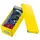 Leitz Click & Store gelb