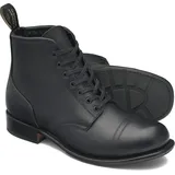 Blundstone Chelsea Boot, Schwarz, 43