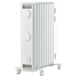 EWT NOC eco 20M