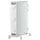 EWT NOC eco 20M