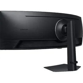 Samsung ViewFinity S9 Curved S95UF LS49F950UAUXEN 49''