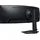 Samsung ViewFinity S9 Curved S95UF LS49F950UAUXEN 49''
