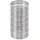 Orion Tarteform 6er-Set Rand 7 cm