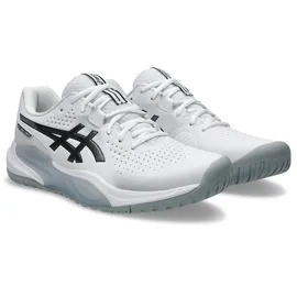 Asics Gel-Challenger 15 Herren Weiß 43,5