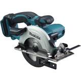 Makita DSS501