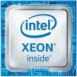 Intel Xeon® E-2324G, Prozessor - Tray-Version