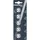 Procell Knopfzelle CR 2025 3,0 V 5 St.
