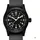 Hamilton Khaki Field Mechanical Textil 38 mm H69409930
