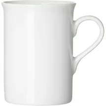 Ritzenhoff & Breker Snap Bianco 78169