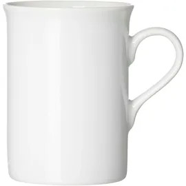 Ritzenhoff & Breker Snap Bianco 78169