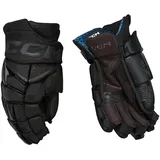 Ccm JetSpeed FT8 Pro Senior 13 / 33 cm)