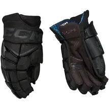 Ccm JetSpeed FT8 Pro Senior 13 / 33 cm)
