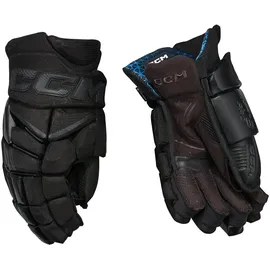 Ccm JetSpeed FT8 Pro Senior 13 / 33 cm)