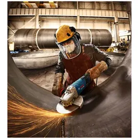 Bosch GWS 30-230 B Professional