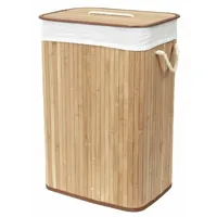 Compactor Free - rechteckig, natur, 40 x 30 x h60 cm