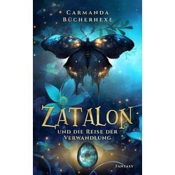 Zatalon