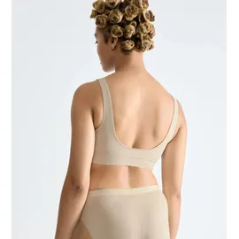 SLOGGI Ever Ease Top Beige XL