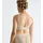 SLOGGI Ever Ease Top Beige XL