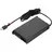 Lenovo TP MW 230W Slim AC Adapter (Slim Tip)