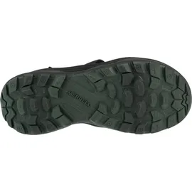 Merrell Speed Fusion Sport RMX Herren Schwarz 45