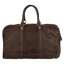 forty 53 cm Braun