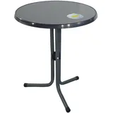 Greemotion Bistrotisch Ø 60 x 70 cm