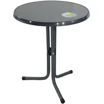 Greemotion Bistrotisch Ø 60 x 70 cm