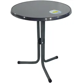 Greemotion Bistrotisch Ø 60 x 70 cm