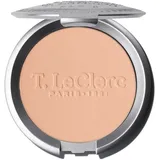 T.LeClerc T. LeClerc Compact Poeder Anti-Age Puder 10 - AMBRÉ 9 g Nude Damen