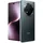 Honor Magic7 Lite 8 GB RAM 256 GB  Titanium Black