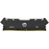 Series RGB DDR4-3600 CL18-20 20-40 7EH92AA