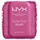 NYX Professional Makeup Buttermelt Blush 07 Butta With Me 5 g