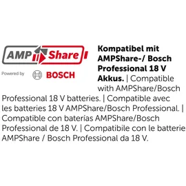 Fein MultiMaster AMM 700 Max Top AS inkl. L-Boxx ohne Akku + Zubehör