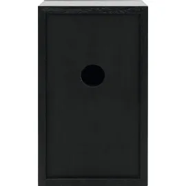 TechniSat VIOLA 710 CD IR - kompakte Hi-Fi-Anlage (Internetradio, DAB+, UKW, CD-Player, Bluetooth, 2x 20 Watt RMS Stereo-Boxen, Kopfhöreranschluss, Wecker, Sleeptimer, Kompaktanlage, Fernbedienung)