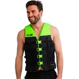 Jobe Schwimmweste S-M