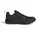 Core Black / Core Black / Grey Five