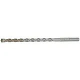 Fortis SDS-plus-Bohrer 5 x 160/100 mm