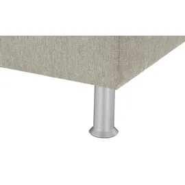vanDoorn Marcia 174 x 109 cm Grau