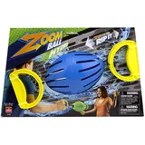 Goliath WAHU ZOOM BALL HYDRO
