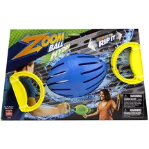 Goliath WAHU ZOOM BALL HYDRO