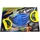 Goliath WAHU ZOOM BALL HYDRO