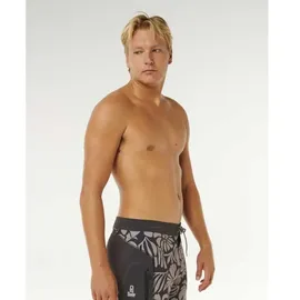 Rip Curl Mirage Search Fatigue 32