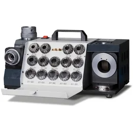 Optimum GH 15 T Bohrerschleifgerät