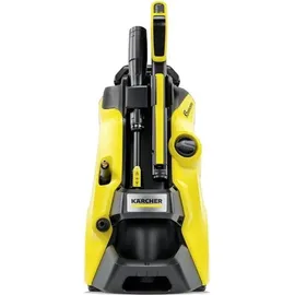 Kärcher K 5 Power Control Flex Home 1.324-710.0