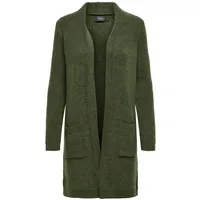 Only Damen Strickjacke 'Jade' | M