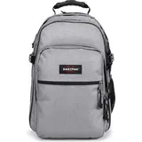 Eastpak Tutor sunday grey