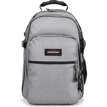 Eastpak Tutor sunday grey
